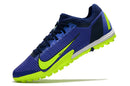 Chuteira Nike Zoom Vapor 14 Pro Society - MAJESTO BR