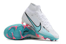 Chuteira Nike Air Zoom Mercurial Vapor XV Elite Campo - MAJESTO BR