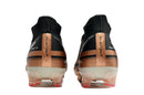 Chuteira Nike Phantom GT2 Elite Campo - MAJESTO BR