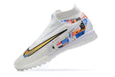 Chuteira Nike React Phantom GX Society - MAJESTO BR