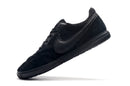 Chuteira Nike Premier II sala Futsal - MAJESTO BR