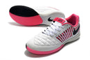 Chuteira Nike Lunar Gato II Futsal - MAJESTO BR