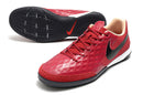 Chuteira Nike Legend VIII Academy Futsal - MAJESTO BR