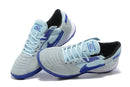 Chuteira Nike Streetgato Futsal - MAJESTO BR