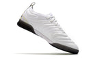 Chuteira Adidas Copa Futsal - MAJESTO BR