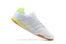 Chuteira Adidas Top Sala Futsal - MAJESTO BR