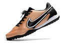 Chuteira Nike Tiempo Legend 9 Club Society - MAJESTO BR