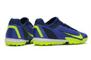 Chuteira Nike Zoom Vapor 14 Pro Society - MAJESTO BR