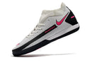 Chuteira Nike Phantom GT Dynamic Fit Futsal - MAJESTO BR