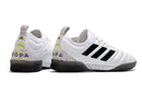 Chuteira Adidas Copa Futsal - MAJESTO BR