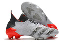 Chuteira Adidas Predator Freak+ .1 Campo - MAJESTO BR