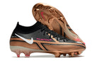 Chuteira Nike Phantom GT2 Elite Campo - MAJESTO BR