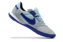 Chuteira Nike Streetgato Futsal - MAJESTO BR