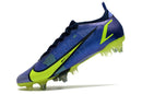 Chuteira Nike Mercurial Vapor 14 Elite SG Campo - MAJESTO BR
