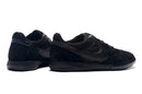 Chuteira Nike Premier II sala Futsal - MAJESTO BR