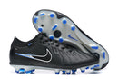Chuteira Nike Tiempo Legend 10 Elite Campo - MAJESTO BR