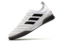 Chuteira Adidas Copa Futsal - MAJESTO BR