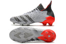 Chuteira Adidas Predator Freak+ .1 Campo - MAJESTO BR