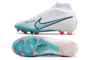 Chuteira Nike Air Zoom Mercurial Vapor XV Elite Campo - MAJESTO BR