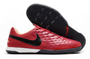 Chuteira Nike Legend VIII Academy Futsal - MAJESTO BR