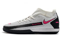 Chuteira Nike Phantom GT Dynamic Fit Futsal - MAJESTO BR