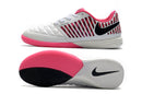 Chuteira Nike Lunar Gato II Futsal - MAJESTO BR