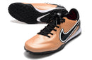 Chuteira Nike Tiempo Legend 9 Club Society - MAJESTO BR