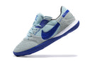 Chuteira Nike Streetgato Futsal - MAJESTO BR