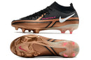 Chuteira Nike Phantom GT2 Elite Campo - MAJESTO BR