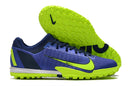 Chuteira Nike Zoom Vapor 14 Pro Society - MAJESTO BR