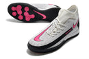 Chuteira Nike Phantom GT Dynamic Fit Futsal - MAJESTO BR