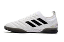 Chuteira Adidas Copa Futsal - MAJESTO BR