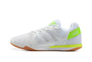 Chuteira Adidas Top Sala Futsal - MAJESTO BR