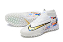 Chuteira Nike React Phantom GX Society - MAJESTO BR