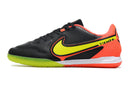 Chuteira Nike React Tiempo Legend 9 Pro Futsal - MAJESTO BR