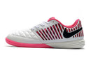Chuteira Nike Lunar Gato II Futsal - MAJESTO BR