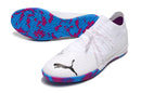 Chuteira Puma Future Z 1.3 Teazer Futsal - MAJESTO BR