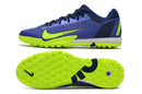Chuteira Nike Zoom Vapor 14 Pro Society - MAJESTO BR