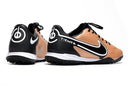 Chuteira Nike Tiempo Legend 9 Club Society - MAJESTO BR