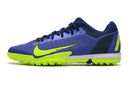 Chuteira Nike Zoom Vapor 14 Pro Society - MAJESTO BR