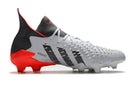 Chuteira Adidas Predator Freak+ .1 Campo - MAJESTO BR