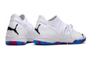 Chuteira Puma Future Z 1.3 Teazer Futsal - MAJESTO BR