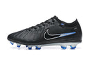 Chuteira Nike Tiempo Legend 10 Elite Campo - MAJESTO BR