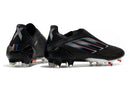 Chuteira Adidas SpeedFlow .1 Campo - MAJESTO BR