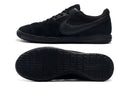 Chuteira Nike Premier II sala Futsal - MAJESTO BR