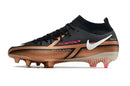 Chuteira Nike Phantom GT2 Elite Campo - MAJESTO BR