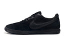 Chuteira Nike Premier II sala Futsal - MAJESTO BR