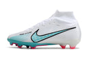 Chuteira Nike Air Zoom Mercurial Vapor XV Elite Campo - MAJESTO BR