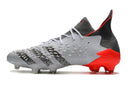 Chuteira Adidas Predator Freak+ .1 Campo - MAJESTO BR