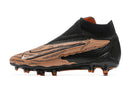 Chuteira Nike Phantom GX Elite FG Campo - MAJESTO BR